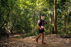 BIB: 
                            <button type="button" onclick="openModal(18990639)" class="btn btn-primary btn-sm float-right btn-popup" data-toggle="modal" data-target=".modal-high-quality">
                        <i class="fas fa-shopping-cart"></i> Add to Cart
                    </button>
                                            <button type="button" onclick="isThisMe(18990639, true)" class="btn btn-success btn-sm float-right btn-popup btn-isme hidden" data-toggle="tooltip" data-placement="bottom" title="นี่คือรูปของคุณใช่ไหม คลิกที่นี่เพื่อเอาเข้าอัลบั้ม">
                        <i class="fas fa-plus"></i> Add to album
                    </button>
                    <button type="button" onclick="isThisMe(18990639, false)" class="btn btn-warning btn-sm float-right btn-popup btn-isnotme hidden">
                        <i class="fas fa-ban"></i> Remove from album
                    </button>